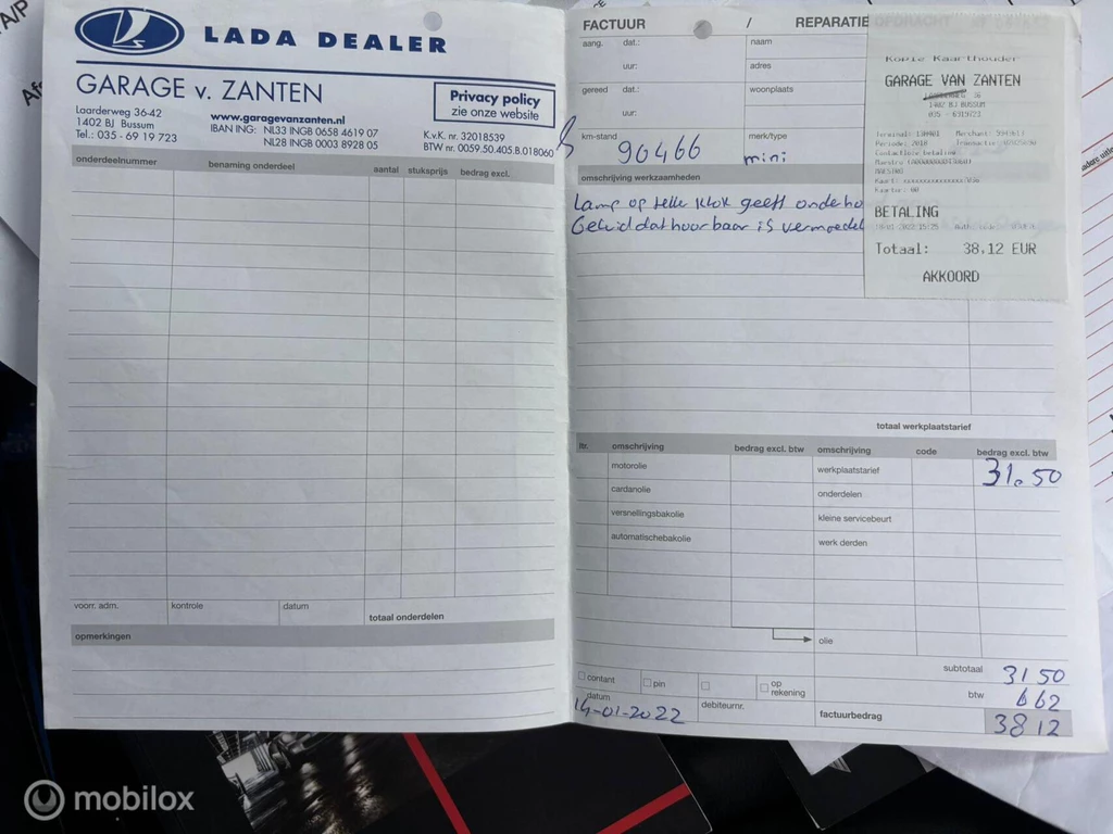  https://morgenlease.images.ilsa.cloud/4f7683ea-c728-41db-b14a-2a55fbdba611.webp