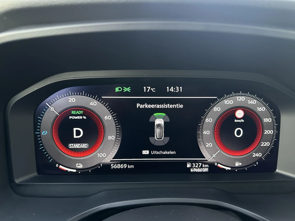  https://morgenlease.images.ilsa.cloud/4f79b7f5-b043-4063-85d8-010644124383.webp