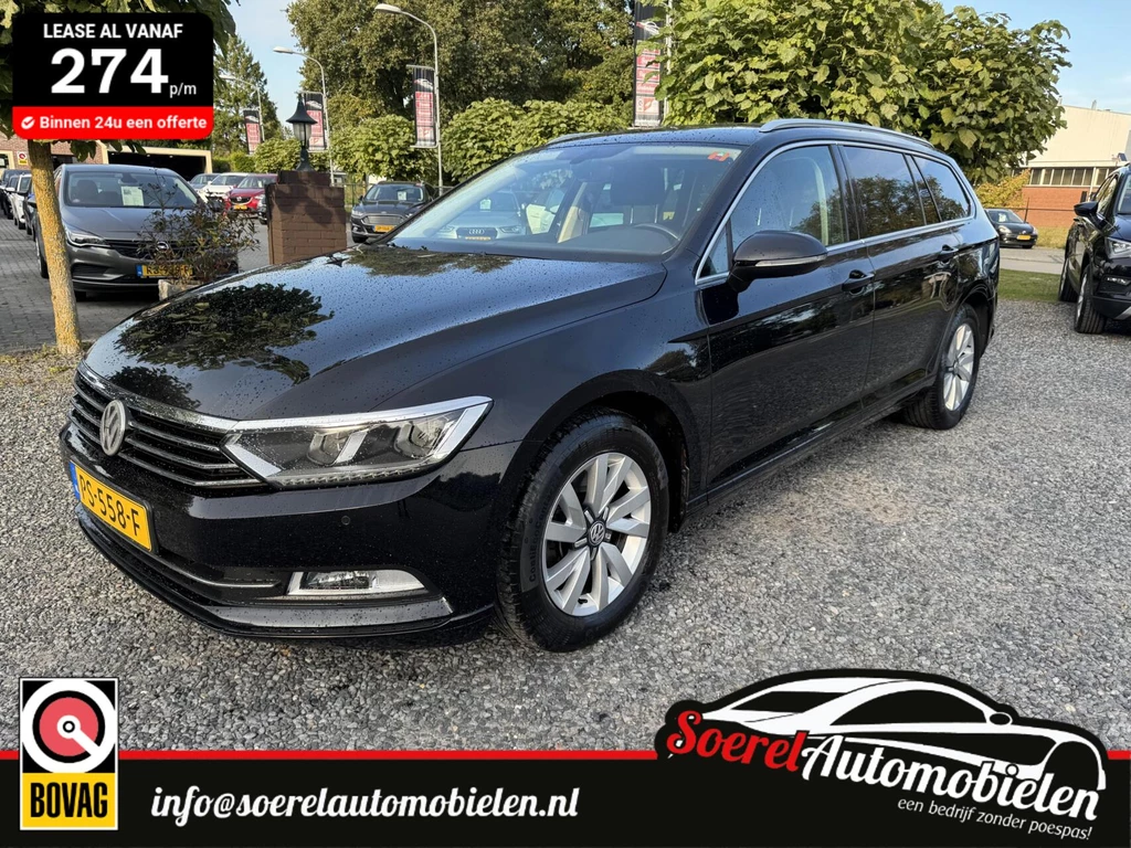  https://morgenlease.images.ilsa.cloud/4f7a0186-153e-4338-bd38-aa65cb32dcb3.webp