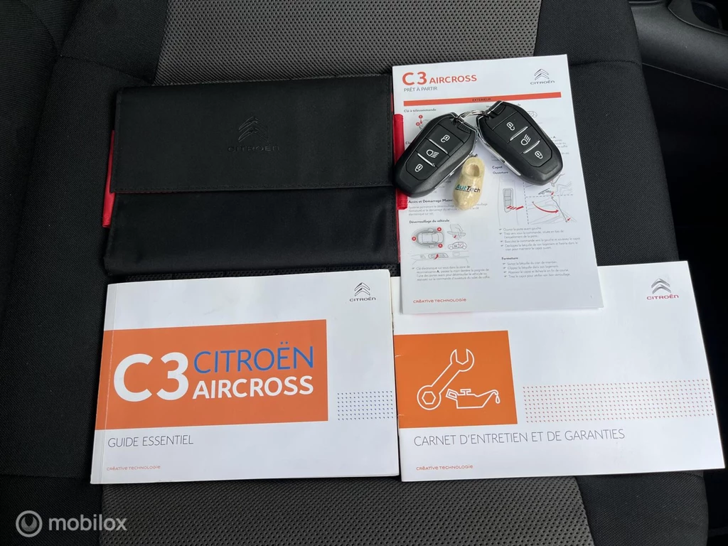  https://morgenlease.images.ilsa.cloud/4f7a0958-059b-47f2-96c4-7a7e84f50b4e.webp