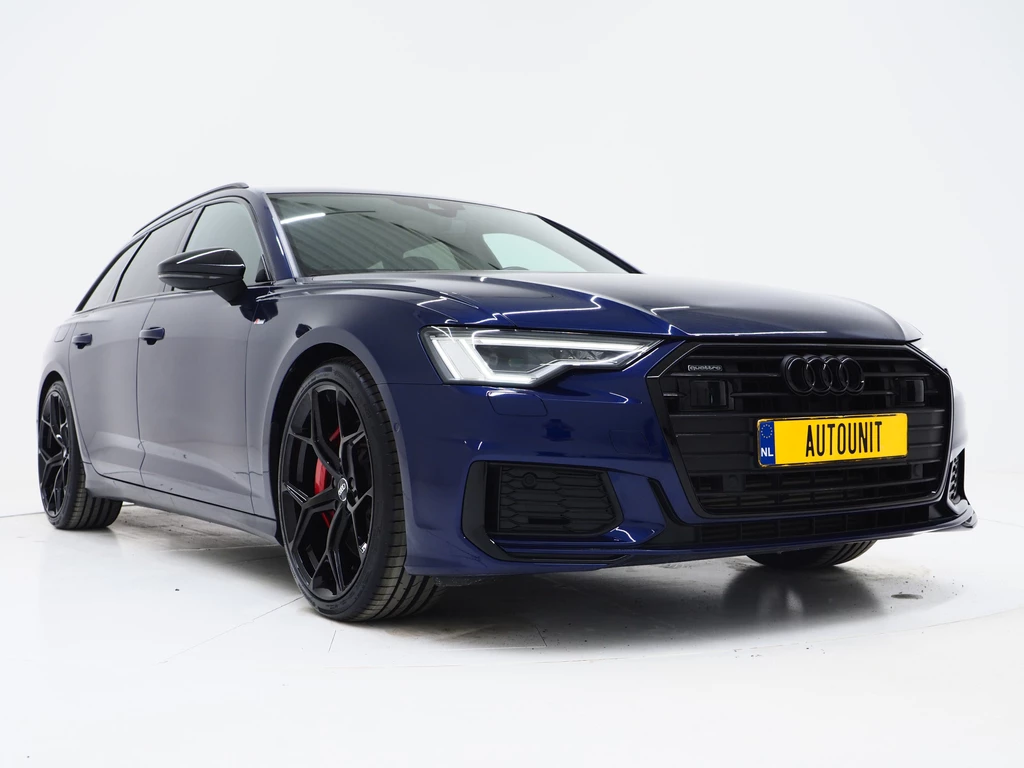  https://morgenlease.images.ilsa.cloud/4f7ba95f-401c-48a8-86e6-4026eb4ab952.webp