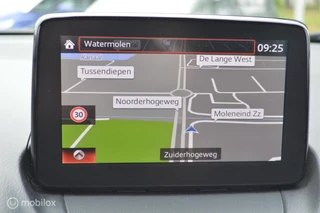 https://morgenlease.images.ilsa.cloud/4f7ed5ab-92f7-4f69-9821-75f93f8b23e3.webp