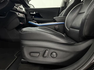 https://morgenlease.images.ilsa.cloud/4f7f33ae-c7ee-4a6b-9208-24dd566e5bd6.webp