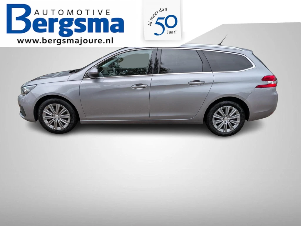  https://morgenlease.images.ilsa.cloud/4f805456-7167-4cdb-bd09-0931e73003de.webp