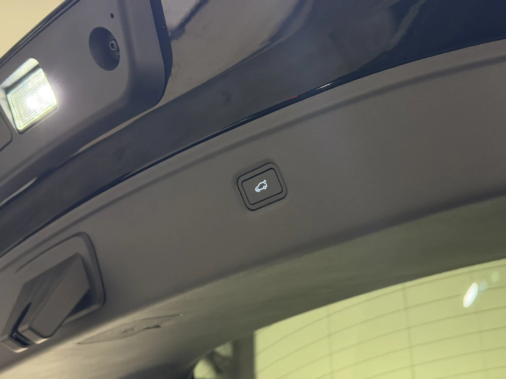  https://morgenlease.images.ilsa.cloud/4f80a6ca-f922-4395-8000-a8a50e998934.webp