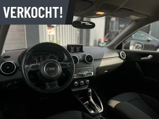 https://morgenlease.images.ilsa.cloud/4f82ac3d-d7ec-4186-843d-22cce0835367.webp