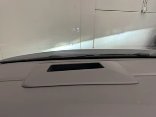 https://morgenlease.images.ilsa.cloud/4f83f8c8-d70b-4bd2-bb07-7b1fd895c8f8.webp