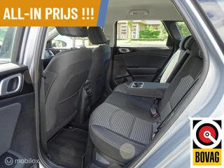 https://morgenlease.images.ilsa.cloud/4f83fefe-de6c-4e53-b382-03b2e34ed711.webp