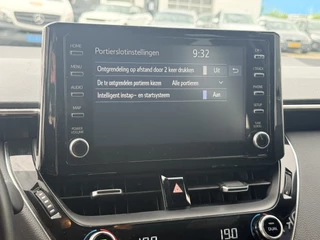 https://morgenlease.images.ilsa.cloud/4f844b51-9928-4617-b749-3b97d27c9dc0.webp