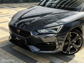 https://morgenlease.images.ilsa.cloud/4f848b32-fcaa-4580-8142-013c55b888a1.webp