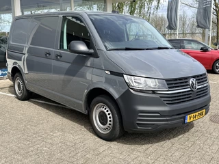 https://morgenlease.images.ilsa.cloud/4f867acd-1cd1-40fb-8454-daf4678de3b3.webp