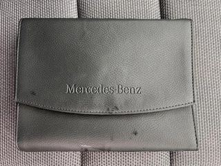 https://morgenlease.images.ilsa.cloud/4f86d778-c3e2-401f-80bf-5d047dc8e3e2.webp
