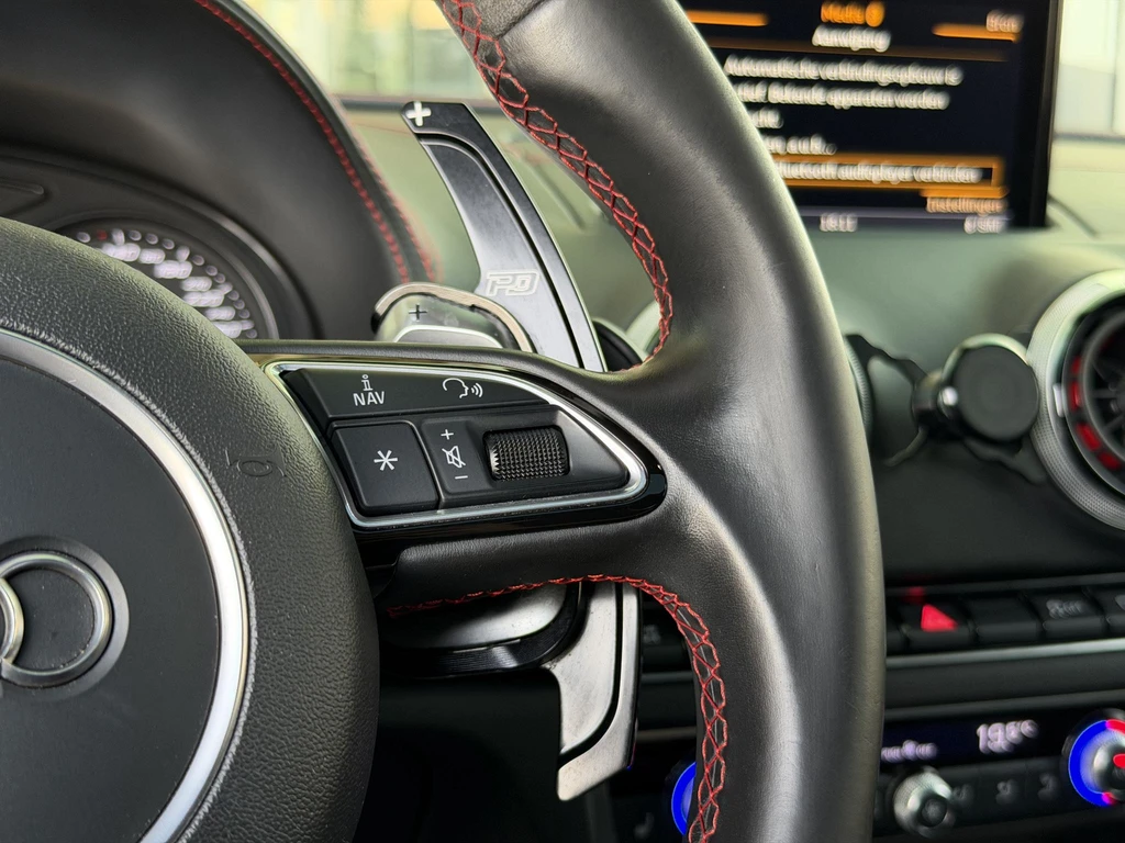  https://morgenlease.images.ilsa.cloud/4f880d53-f4a8-4333-a1b9-ccd5b7f5255a.webp
