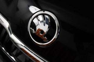 https://morgenlease.images.ilsa.cloud/4f8c7f07-9fa7-4dea-b717-3c1dd682588c.webp