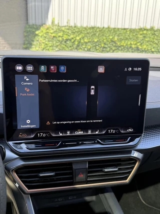 https://morgenlease.images.ilsa.cloud/4f8d3f59-c8e1-45f6-a172-0f472bc9087b.webp