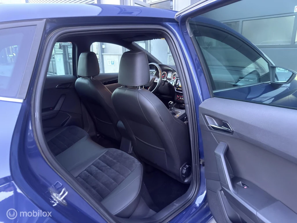  https://morgenlease.images.ilsa.cloud/4f8e0a08-4dd4-4f63-8cf0-7901cffc1248.webp