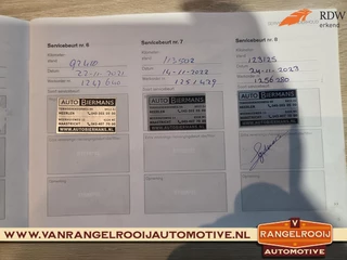 https://morgenlease.images.ilsa.cloud/4f8e56cf-5354-4760-97c2-89eade52c339.webp