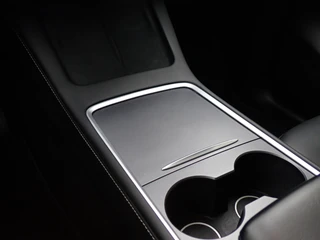 https://morgenlease.images.ilsa.cloud/4f8ebdde-3b6c-4b19-9552-dc06efbc52ee.webp
