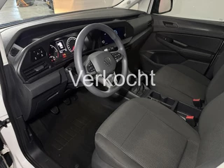 https://morgenlease.images.ilsa.cloud/4f93256e-c6dc-4a9e-9c83-d6c8b70f8d0f.webp