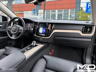 https://morgenlease.images.ilsa.cloud/4f950c60-66ea-4129-b634-7254218b6256.webp