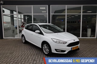 https://morgenlease.images.ilsa.cloud/4f9ab9d6-fe1d-4ef6-8ce7-541bb754adbe.webp