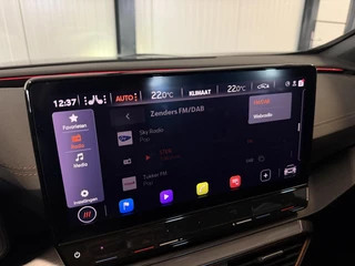 https://morgenlease.images.ilsa.cloud/4f9b6cfd-0e21-4bd5-a8b4-b291d8cd7cb5.webp