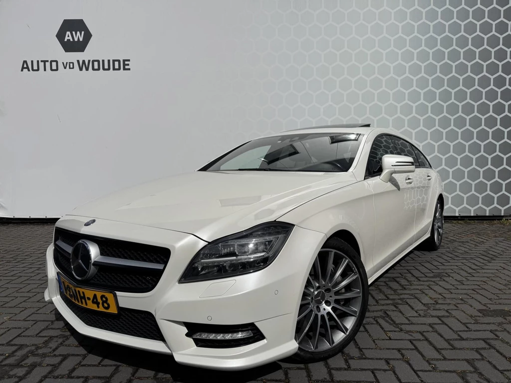  https://morgenlease.images.ilsa.cloud/4f9daeb5-7cf5-426f-b7fb-0e10cce26911.webp