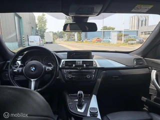 https://morgenlease.images.ilsa.cloud/4fa6fcf5-824b-4e59-b73a-dc107a7cad9f.webp