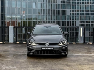 https://morgenlease.images.ilsa.cloud/4fac1295-38df-49a7-ad8d-31d5d60c9362.webp