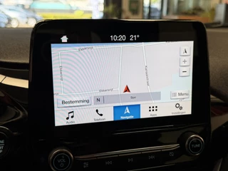 https://morgenlease.images.ilsa.cloud/4fad701a-17d2-4c6c-a119-4f2a15f13b33.webp