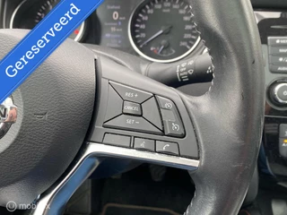 https://morgenlease.images.ilsa.cloud/4faf0936-598d-4a54-ae45-63750765b7c0.webp