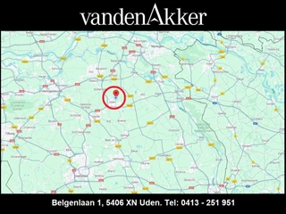 https://morgenlease.images.ilsa.cloud/4fafeedd-a7d1-466a-9820-4bc88ca5b712.webp