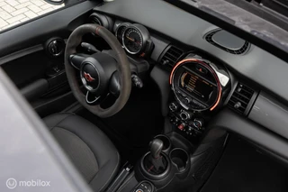 https://morgenlease.images.ilsa.cloud/4fb256d4-063f-43b5-b9b5-6e7498c38f5a.webp