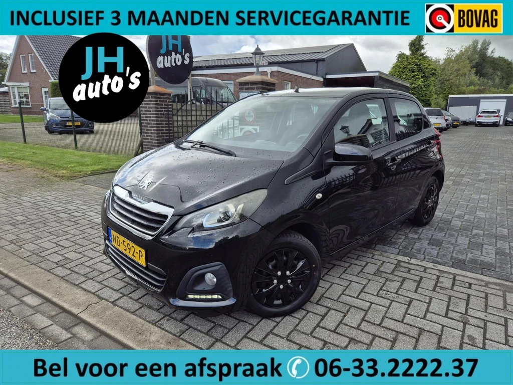  https://morgenlease.images.ilsa.cloud/4fb70461-90b0-4e80-abeb-d2c3760d7019.webp