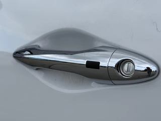 https://morgenlease.images.ilsa.cloud/4fb97e0b-5946-4d09-b77c-581c0ba8f640.webp
