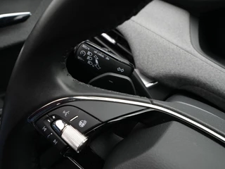 https://morgenlease.images.ilsa.cloud/4fba50a3-7edc-4e39-ac7f-9f7c28ef2b1a.webp
