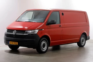 https://morgenlease.images.ilsa.cloud/4fc6b0a7-c4c4-405e-89d6-ee8d1801c567.webp