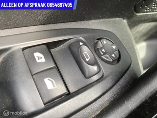 https://morgenlease.images.ilsa.cloud/4fc730dd-ec09-4e1b-8325-beaa4dc98158.webp