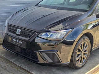 https://morgenlease.images.ilsa.cloud/4fc88c00-7d32-450f-960a-0a2d719e9d73.webp