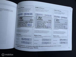 https://morgenlease.images.ilsa.cloud/4fc90fd9-afd1-4376-8961-c149c462ee96.webp