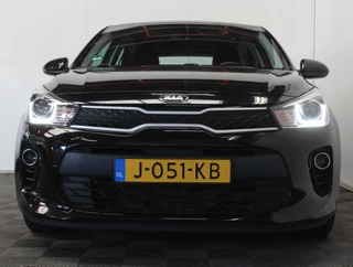 https://morgenlease.images.ilsa.cloud/4fc96ac6-e813-46d0-9420-8d56ee0a9ff4.webp