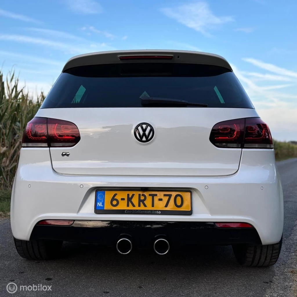  https://morgenlease.images.ilsa.cloud/4fca4fca-6602-47f8-aa03-2754e04f3e06.webp