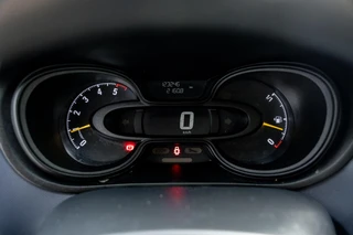 https://morgenlease.images.ilsa.cloud/4fca5eee-9f83-4c25-97a4-ceed49a9e715.webp