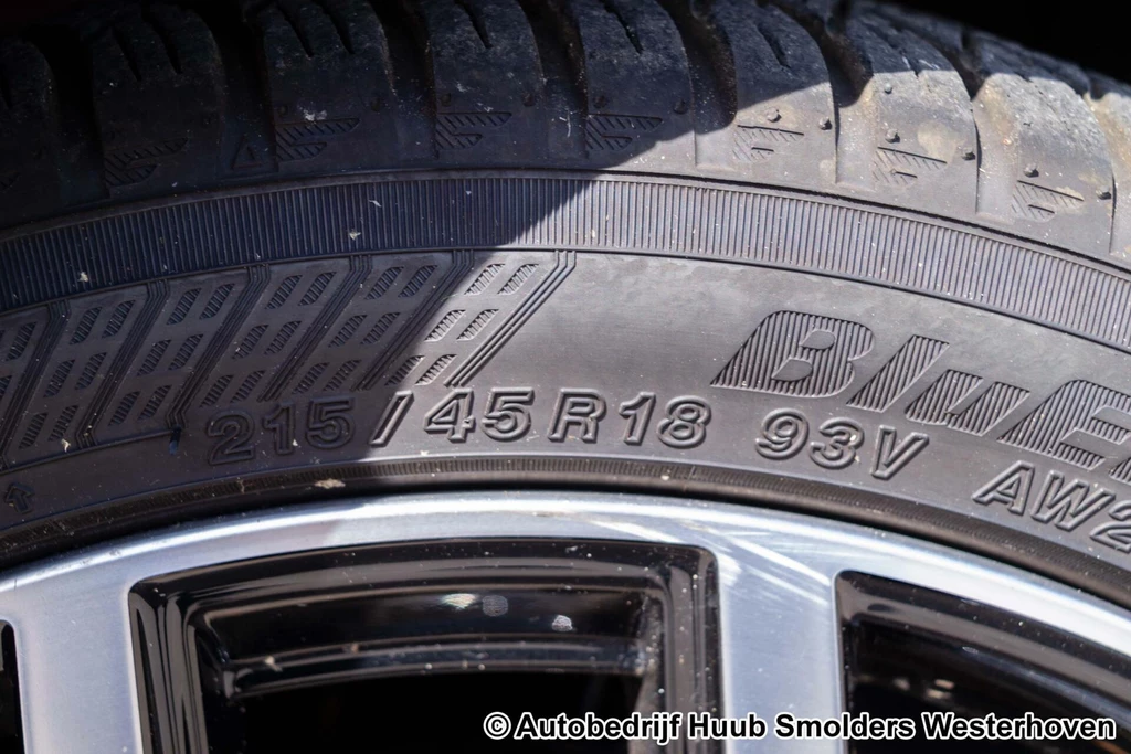  https://morgenlease.images.ilsa.cloud/4fcb41e7-6dfa-465e-bf18-712e63890cc5.webp