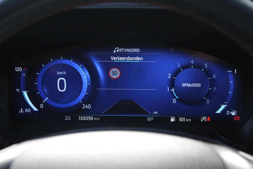  https://morgenlease.images.ilsa.cloud/4fccfa00-3d80-48c7-bcfe-34579b72c000.webp