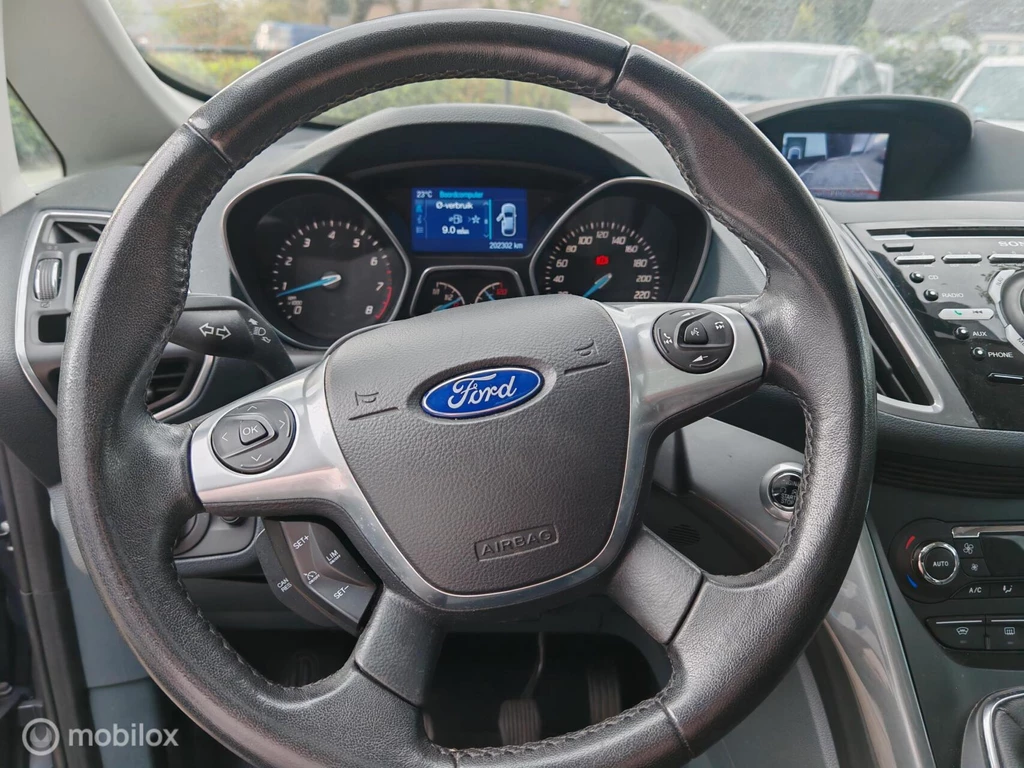  https://morgenlease.images.ilsa.cloud/4fcf754e-6365-4e42-9fca-ac492306936e.webp