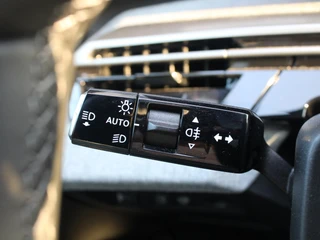 https://morgenlease.images.ilsa.cloud/4fd13da5-1d05-4e22-8e39-493486a6bd14.webp