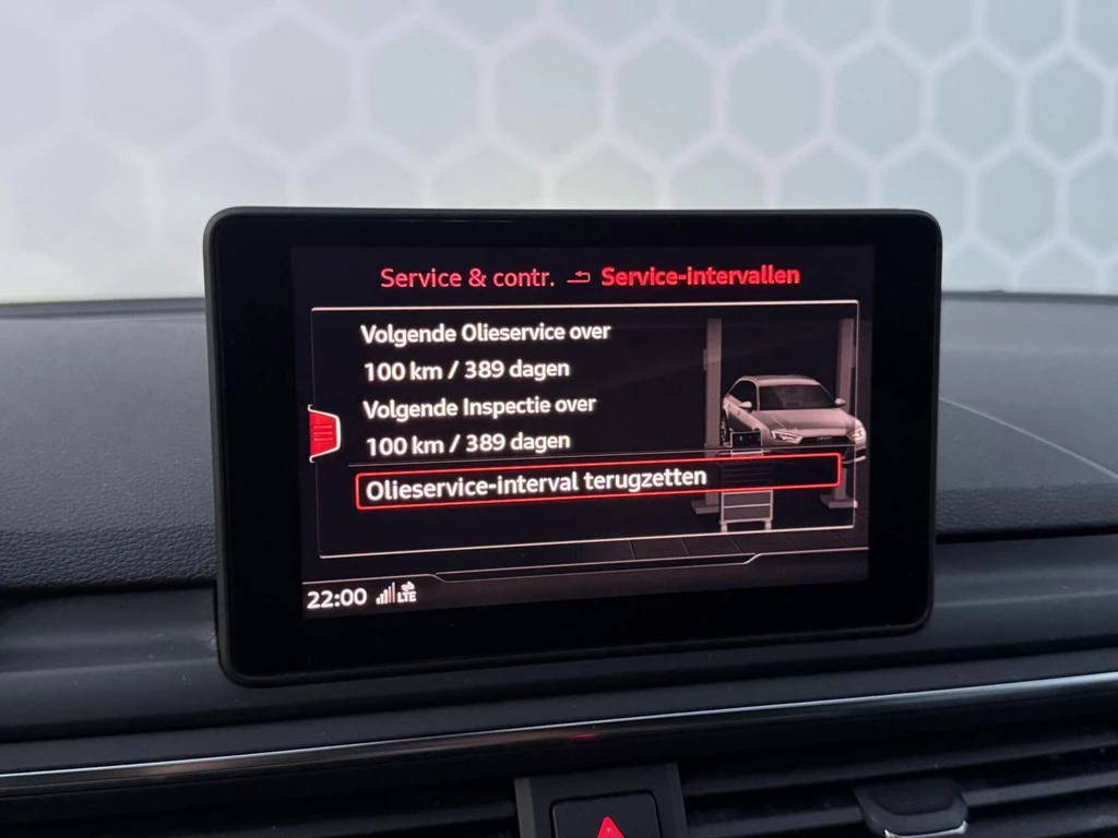  https://morgenlease.images.ilsa.cloud/4fd1c6ce-9ee3-48c4-96ae-e54151a44897.webp