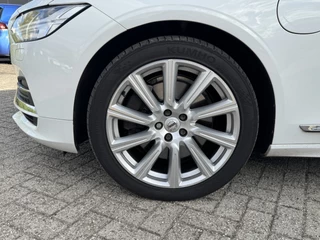 https://morgenlease.images.ilsa.cloud/4fd20ccd-e579-44c2-befb-0899f5afed04.webp