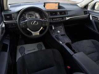 https://morgenlease.images.ilsa.cloud/4fdb0e74-0e10-4a8e-ba79-64f658cc95b6.webp